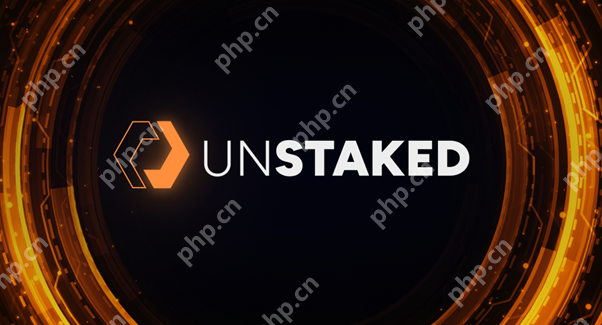 仅动力就足够了,足以维持长期的成功